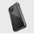 Чехол Raptic Shield Pro для iPhone 13 Pro Max Чёрный