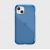 Фотография товара «‎Чехол Raptic Air для iPhone 13 Pro Max Синий»‎