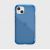 Чехол Raptic Air для iPhone 13 Pro Max Синий