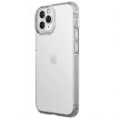Чехол Raptic Clear для iPhone 13 Pro Max Прозрачный