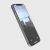 Стекло Raptic Glass full coverage для iPhone 13 Pro Max