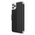 Чехол X-Doria Folio Air для iPhone 11 Чёрный