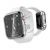 Чехол Raptic 360X для Apple Watch 45mm