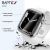 Чехол Raptic 360X для Apple Watch 41mm