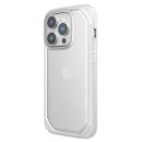 Чехол Raptic Slim для iPhone 14 Pro Прозрачный