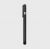 Чехол Raptic Slim для iPhone 14 Pro Max Чёрный