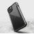 Чехол Raptic Shield для iPhone 14 Чёрный