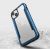 Чехол Raptic Shield для iPhone 14 Синий