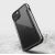 Чехол Raptic Shield для iPhone 14 Plus Чёрный