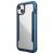 Чехол Raptic Shield для iPhone 14 Plus Синий