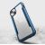 Чехол Raptic Shield для iPhone 14 Plus Синий