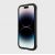 Чехол Raptic Shield для iPhone 14 Pro Чёрный