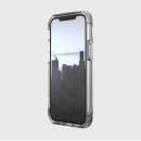 Чехол Raptic Air для iPhone 12 mini Прозрачный