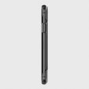 Чехол Raptic Air для iPhone 12 mini Серый