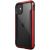 Чехол Raptic Shield для iPhone 12 mini Красный