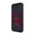 Чехол Raptic Shield для iPhone 12 mini Красный