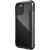 Чехол Raptic Shield для iPhone 12/12 Pro Чёрный