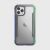 Чехол Raptic Shield для iPhone 12/12 Pro Переливающийся