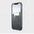 Чехол Raptic Air для iPhone 12/12 Pro Серый
