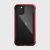 Чехол Raptic Shield для iPhone 12 Pro Max Красный