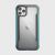 Чехол Raptic Shield для iPhone 12 Pro Max Переливающийся