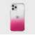 Чехол Raptic Air для iPhone 12 Pro Max Розовый градиент