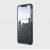 Чехол Raptic Clear для iPhone 12 Pro Max Серый