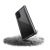 Чехол Raptic Shield для Galaxy Note 20 Ultra Чёрный
