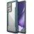 Чехол Raptic Shield для Galaxy Note 20 Ultra Чёрный