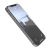 Стекло Raptic Glass Full Coverage для iPhone 12 mini