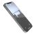 Стекло Raptic Glass Full Coverage для iPhone 12 Pro Max