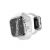 Чехол X-Doria Defense 360x для Apple Watch 40 мм Прозрачный