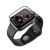 Стекло X-Doria Defense glass для Apple watch 40 мм