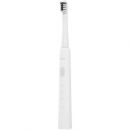 Электрическая зубная щетка RealMe N1 Белая