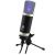 Микрофон Recording Tools MCU-01С