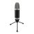 Микрофон Recording Tools MCU-01С
