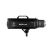 Импульсный осветитель Rekam EF-MP1000 MASTER Pro