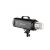 Импульсный осветитель Rekam EF-MP1000 MASTER Pro