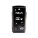 Передатчик Rekam RD50T для синхронизатора ProfiLight