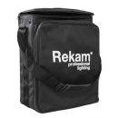 Сумка Rekam EF-C 063 для 2-х осветителей SlimLight
