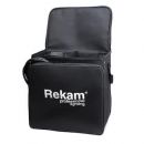 Сумка Rekam EF-PR068 для 2-х студийных осветителей, 29,5х42х43 см.