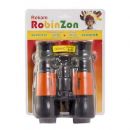 Rekam RobinZon "RobinZon Kit" Комплект биноклей