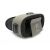 Шлем виртуальной реальности Remax VR Box RT-V04 Коричневый