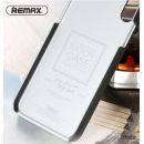 Чехол Remax Armstrone для iPhone X Sculpture