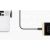 Кабель Remax Emperor USB to Type-C Серебро