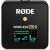 Радиосистема RODE Wireless GO II Single