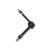 Фотография товара «‎Шарнирная ручка Rycote PCS-Artic Arm (RYC500100)»‎