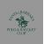 Ремешок Santa Barbara Polo & Racquet Club Brant для Apple Watch 38/40мм Розовый