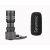 Комплект Saramonic SmartMic+ UC микрофон для смартфонов (вход USB-C)+GripTight GorillaPod Stand PRO Tablet