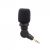 Saramonic SR-XM1 микрофон для радиосистемы UwMic 10/9/15 и микшеров SmartMixer, LavMic, SmartRig+, CaMixer